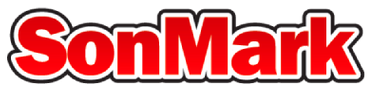 SonMark Oy-logo