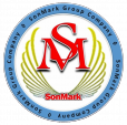 SonMark-logo